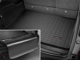 WeatherTech 40678SK