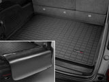WeatherTech 40678SK