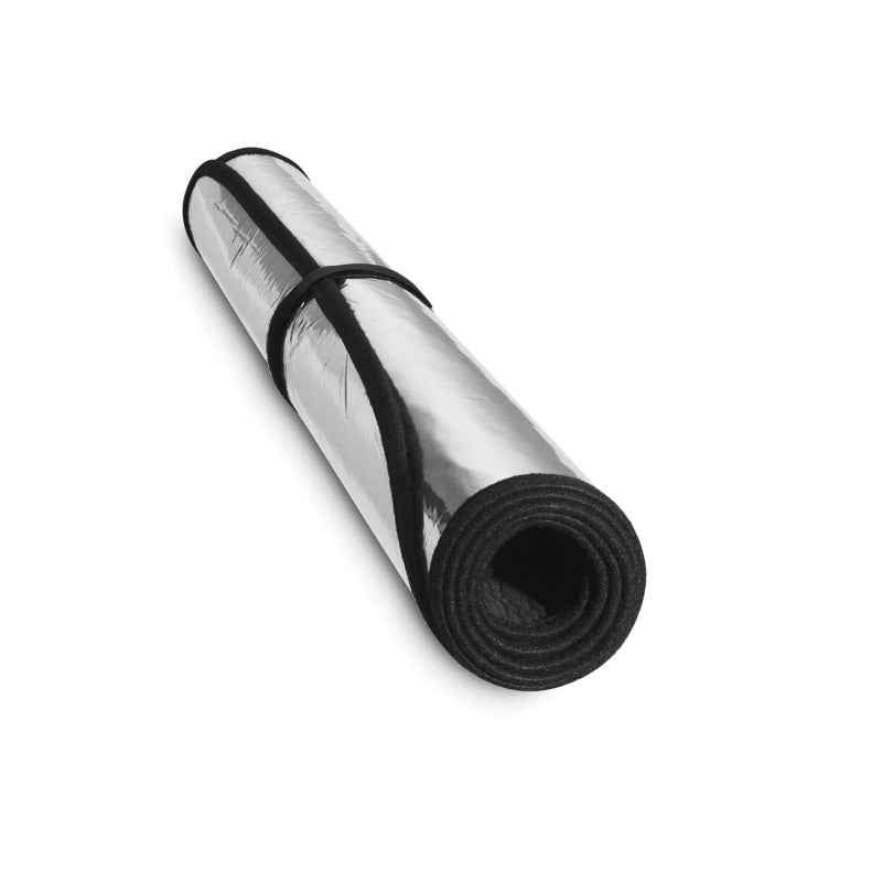 WeatherTech 40678SK