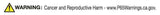 WeatherTech 40678SK