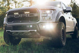 Rigid Industries 41610