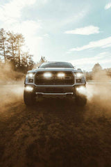 Rigid Industries 41610
