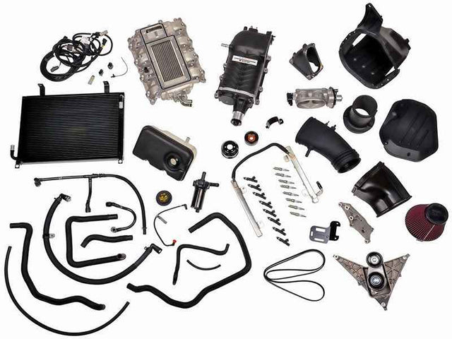 Roush 421823