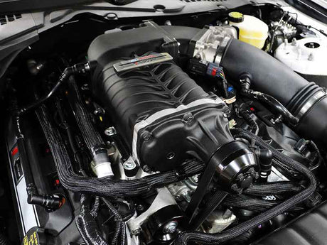 Roush 421823