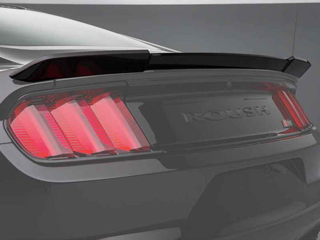 Roush 421883