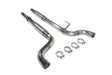 Roush 422106