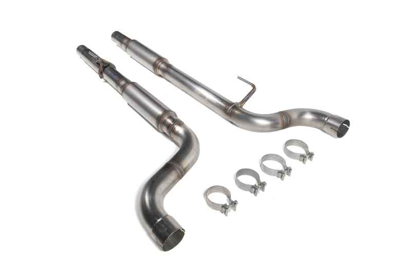 Roush 422106