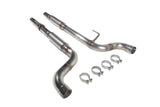Roush 422106