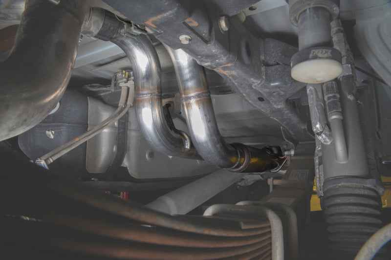 Roush 422106