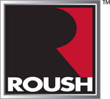 Roush 422106