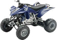 NEW-RAY 42833A