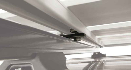 Rhino-Rack 43105