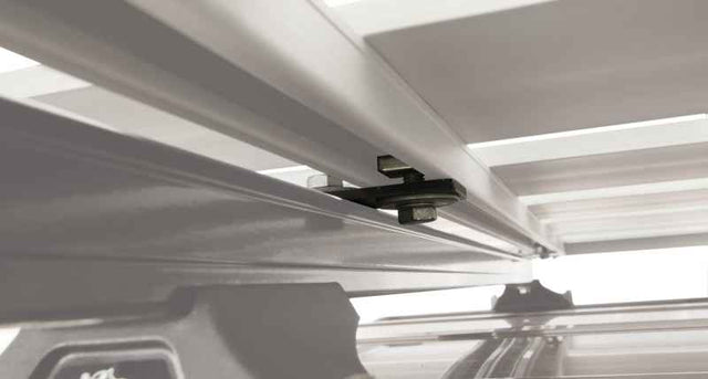 Rhino-Rack 43105