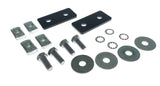 Rhino-Rack 43105