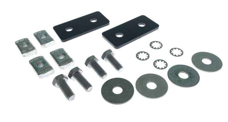 Rhino-Rack 43105