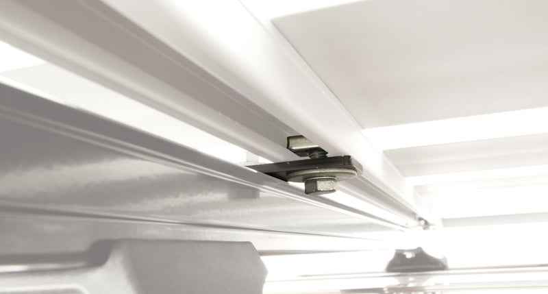 Rhino-Rack 43105