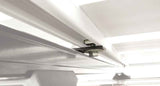 Rhino-Rack 43105