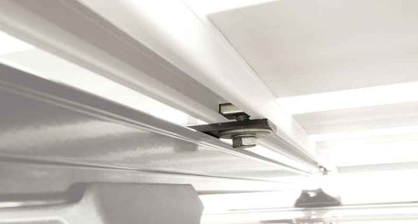 Rhino-Rack 43105