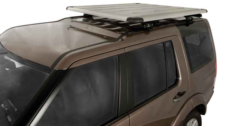 Rhino-Rack 43105