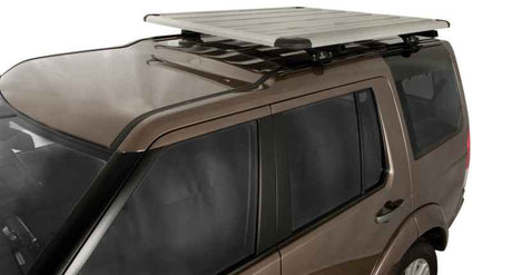 Rhino-Rack 43105