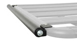 Rhino-Rack 43129