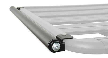 Rhino-Rack 43129
