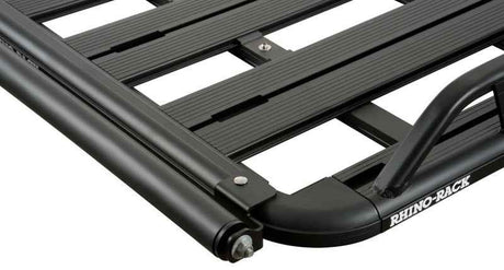 Rhino-Rack 43129