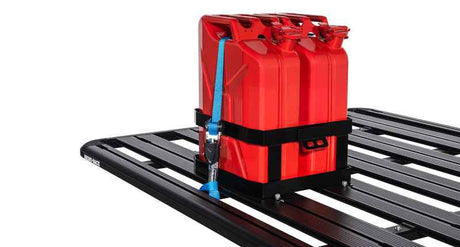 Rhino-Rack 43151