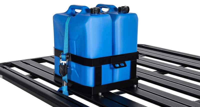 Rhino-Rack 43151