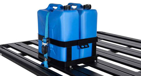 Rhino-Rack 43151