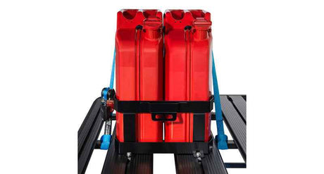 Rhino-Rack 43151