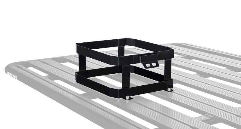 Rhino-Rack 43151