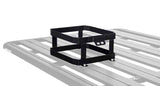 Rhino-Rack 43151