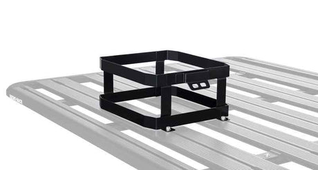 Rhino-Rack 43151