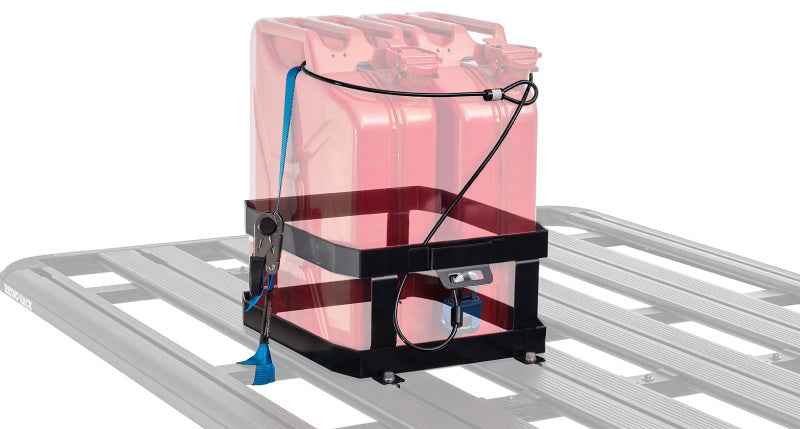 Rhino-Rack 43151