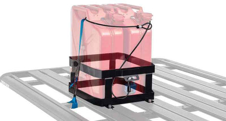 Rhino-Rack 43151