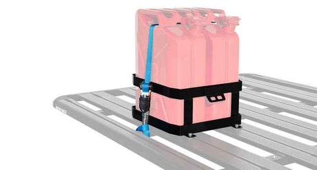 Rhino-Rack 43151
