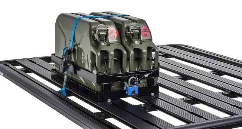 Rhino-Rack 43152