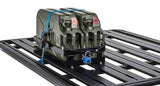 Rhino-Rack 43152