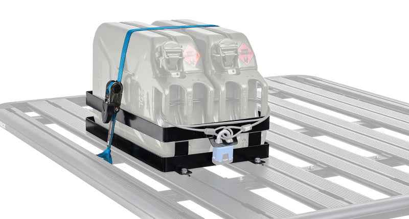 Rhino-Rack 43152