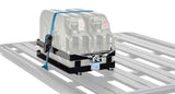 Rhino-Rack 43152
