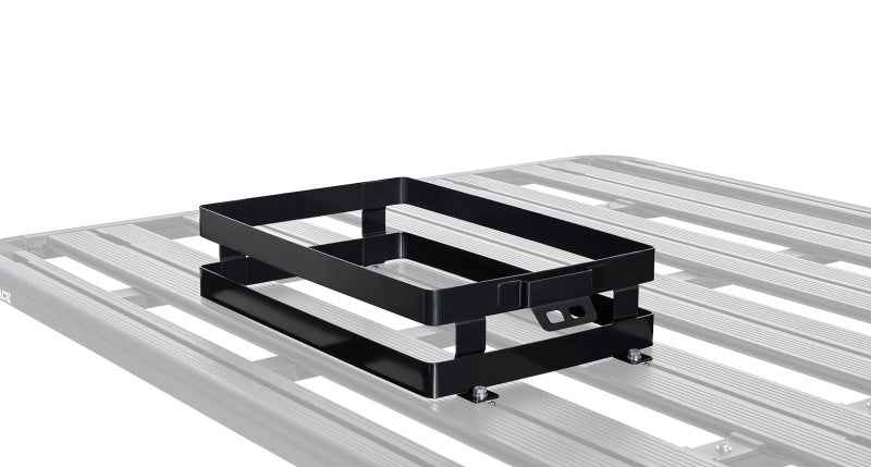 Rhino-Rack 43152
