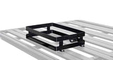 Rhino-Rack 43152