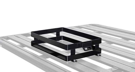 Rhino-Rack 43152