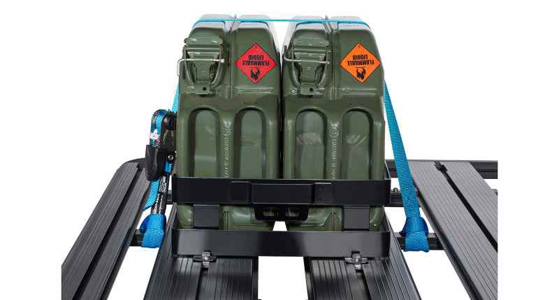 Rhino-Rack 43152