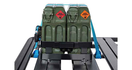 Rhino-Rack 43152