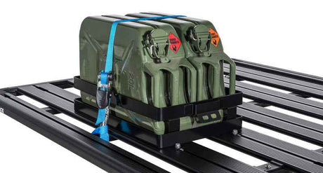 Rhino-Rack 43152