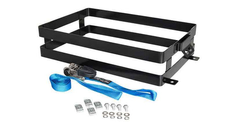 Rhino-Rack 43152