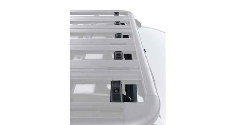 Rhino-Rack 43249