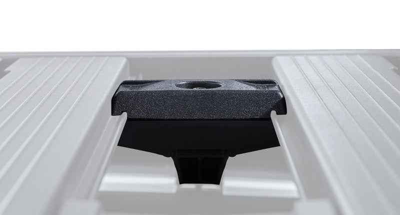 Rhino-Rack 43250